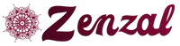Zenzal