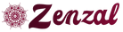 Zenzal